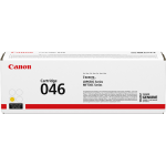 1247c002 toner jaune original 046y 1247c002 toner jaune original 046y