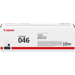 1250c002 toner noir(e) original 046bk 1250c002 toner noir(e) original 046bk