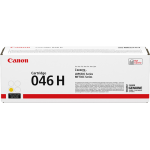 1251c002 toner jaune original 046hy 1251c002 toner jaune original 046hy