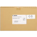 1320b003 unit de maintenance original mc - 05