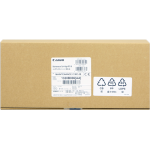 1320b006 unit de maintenance original mc - 08