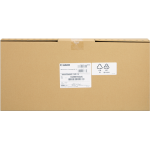 1320b010 unit de maintenance original mc - 16