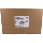 1320b014 unité de maintenance transparent original mc - 10 1320b014 unité de maintenance transparent original mc - 10