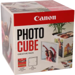 + 13x13 cm fotopapier 40 blatt papier rose original pp - 201 5x5 photo cube creative pack + 13x13 cm fotopapier 40 blatt papier rose original pp - 201 5x5 photo cube creative pack