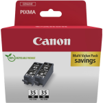 1509b029 multipack noir(e) original pgi - 35bk 1509b029 multipack noir(e) original pgi - 35bk