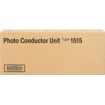 1515 tambour d'image original 411844 1515 tambour d'image original 411844