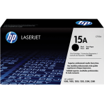 15a toner noir(e) original c7115a 15a toner noir(e) original c7115a