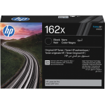 162x toner noir(e) original w1620x