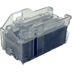 1903nb0un0 accessoires original sh - 12