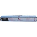 1t02l7but1 toner magenta original ck - 8511m