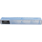1t02l7cut1 toner cyan original ck - 8511c