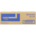 1t02ly0nl0 toner noir(e) original tk - 160