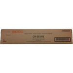1t02r50ut0 toner noir(e) original ck - 5511k