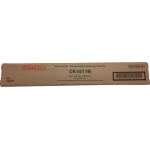 1t02r5but0 toner magenta original ck - 5511m