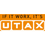 1t02vm0ut0 toner noir(e) original ck - 5513k