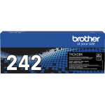 242 toner noir(e) original tn - 242bk 242 toner noir(e) original tn - 242bk