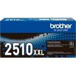 2510xxl toner noir(e) original tn - 2510xxl