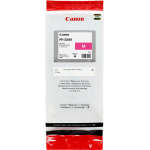 2892c001 cartouche d'encre magenta original pfi - 320m 2892c001 cartouche d'encre magenta original pfi - 320m