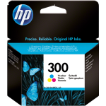300 cartouche d'encre plusieurs couleurs original cc643ee 300 cartouche d'encre plusieurs couleurs original cc643ee
