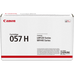 3010c002 toner noir(e) original 057h 3010c002 toner noir(e) original 057h