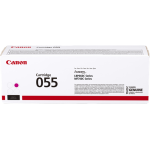 3014c002 toner magenta original 055 m