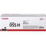3020c002 toner noir(e) original 055 hbk