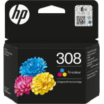 308 cartouche d'encre plusieurs couleurs original 7fp20ue 308 cartouche d'encre plusieurs couleurs original 7fp20ue