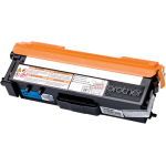 328 toner cyan original tn - 328c 328 toner cyan original tn - 328c