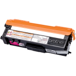 328 toner magenta original tn - 328m 328 toner magenta original tn - 328m