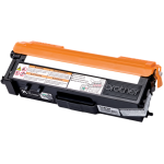 328 toner noir(e) original tn - 328bk