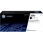 335x toner noir(e) original w1335x