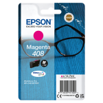 408 cartouche d'encre magenta original c13t09j34010
