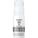 4699c001 cartouche d'encre noir(e) original gi - 53bk