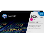 502a toner magenta original q6473a 502a toner magenta original q6473a