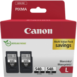 5224b020 multipack noir(e) original pg - 540l twin 5224b020 multipack noir(e) original pg - 540l twin