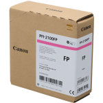 5275c001 cartouche d'encre rose original pfi - 2100fp
