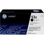53x toner noir(e) original q7553x 53x toner noir(e) original q7553x