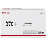 5640c002 toner noir(e) original 070 h