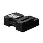 5813c001 unit de maintenance original mc - g04