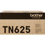 625 toner magenta original tn - 625m