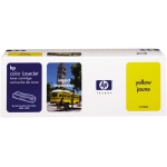 640a toner jaune original c4194a 640a toner jaune original c4194a