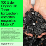 640a toner magenta original c4193a 640a toner magenta original c4193a