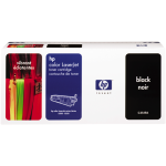 640a toner noir(e) original c4191a 640a toner noir(e) original c4191a
