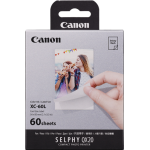 6756c001 papier plusieurs couleurs original xc - 60l