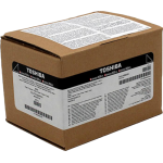 6b000000749 toner noir(e) original t - fc305pk - r