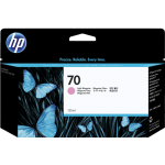 70 cartouche d'encre magenta (brillant) original c9455a