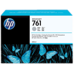 761 cartouche d'encre gris original cm995a