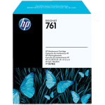 761 cartouche d'encre transparent original ch649a 761 cartouche d'encre transparent original ch649a
