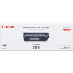 7616a005 toner noir(e) original 703 7616a005 toner noir(e) original 703