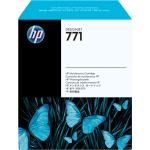 771 unité de nettoyage transparent original ch644a 771 unité de nettoyage transparent original ch644a
